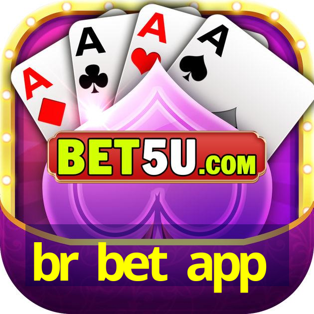 br bet app