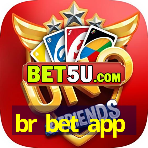 br bet app