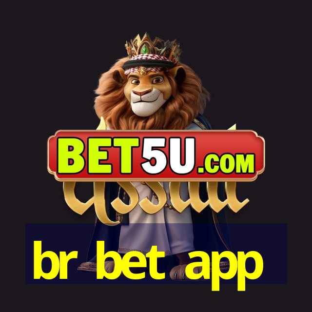 br bet app