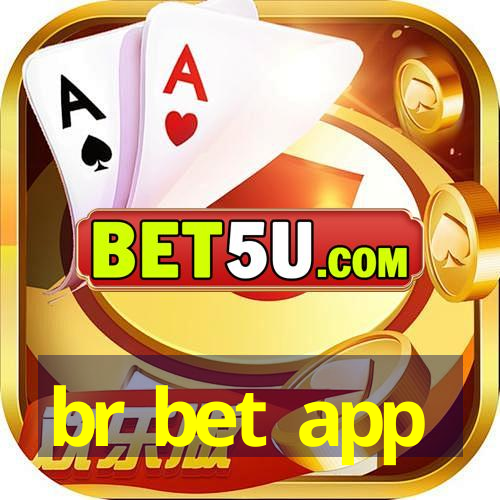 br bet app