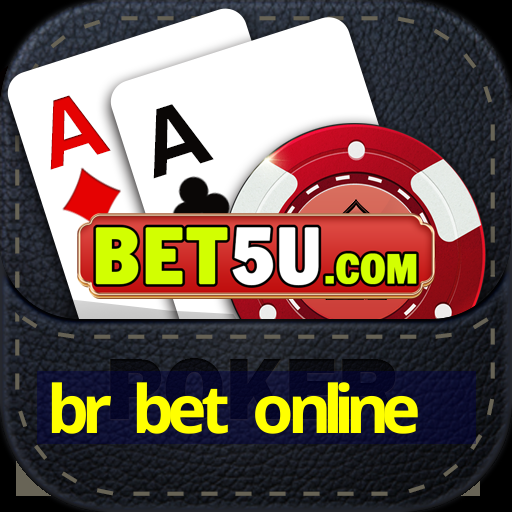 br bet online