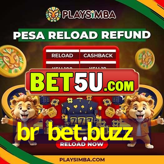 br bet.buzz