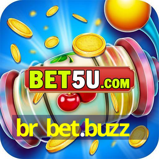 br bet.buzz