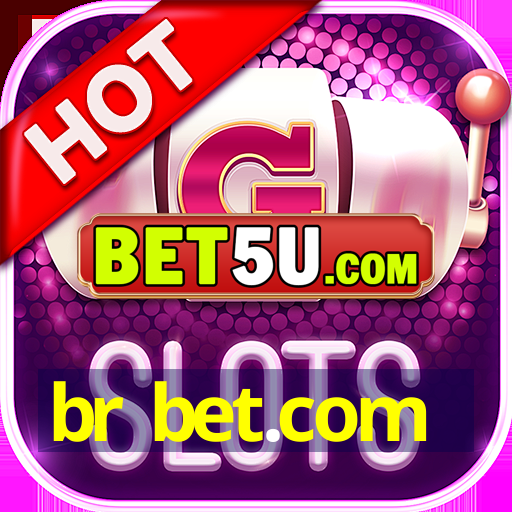 br bet.com