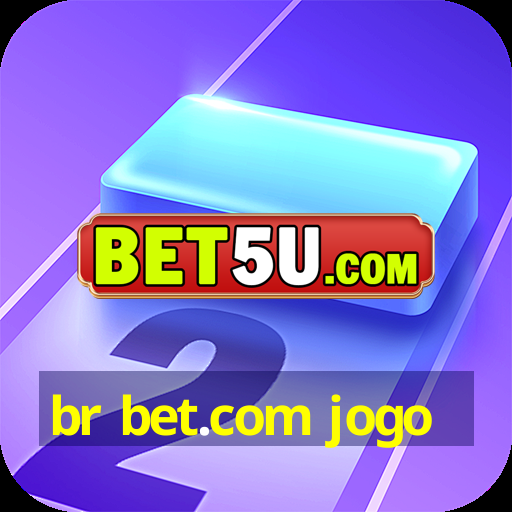 br bet.com jogo