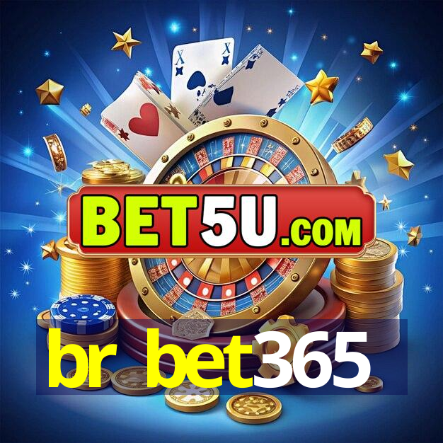 br bet365