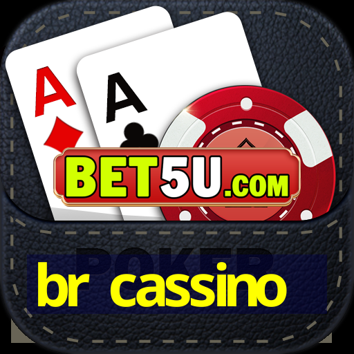 br cassino