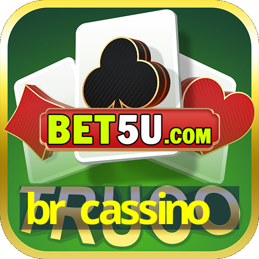 br cassino