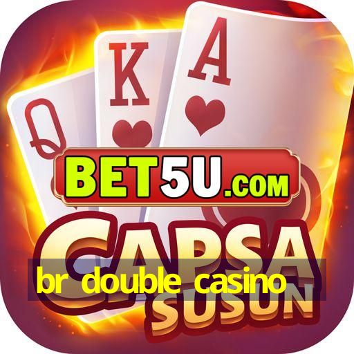 br double casino