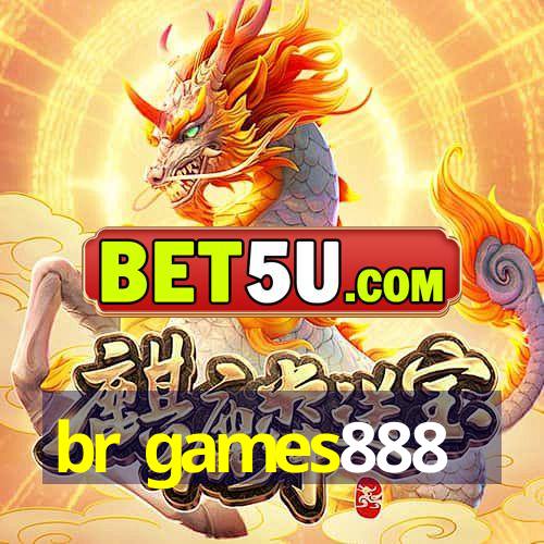 br games888