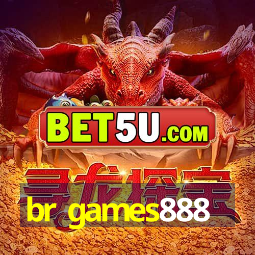 br games888