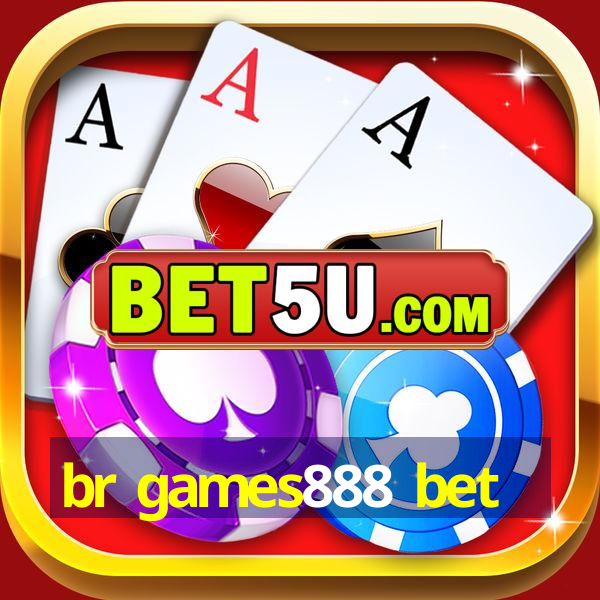 br games888 bet