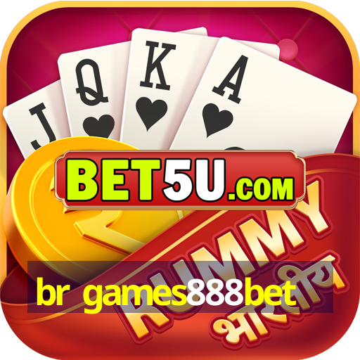 br games888bet