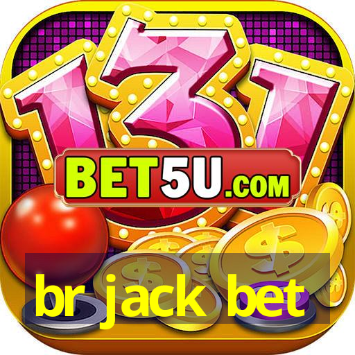 br jack bet