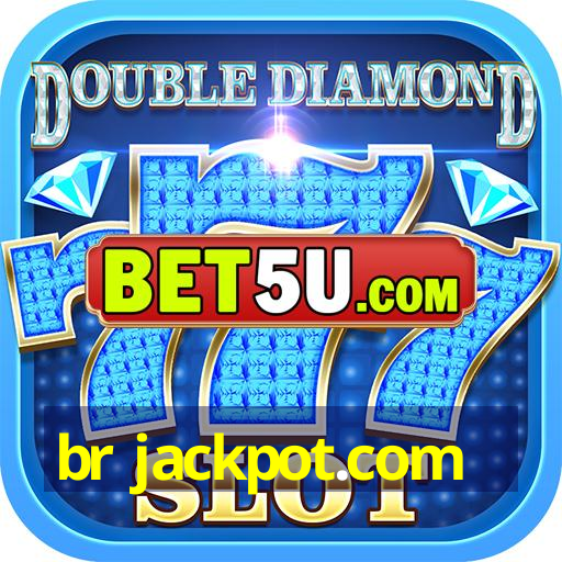 br jackpot.com