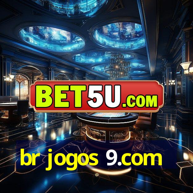 br jogos 9.com