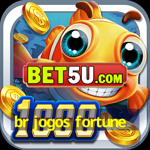 br jogos fortune