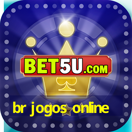 br jogos online