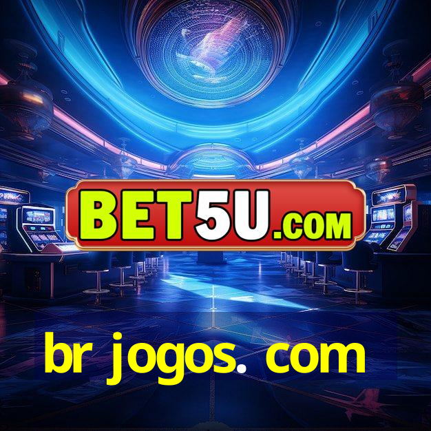 br jogos. com