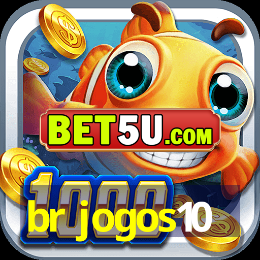 br jogos10