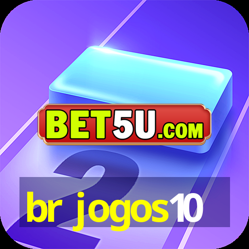 br jogos10