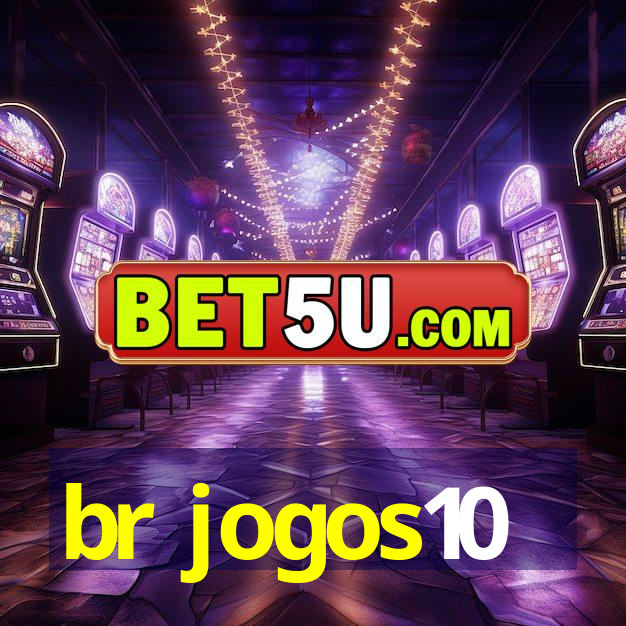 br jogos10