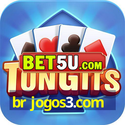 br jogos3.com