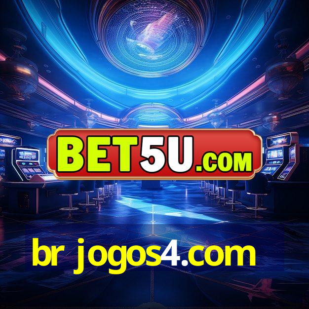 br jogos4.com