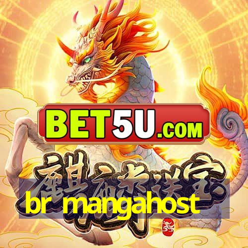 br mangahost