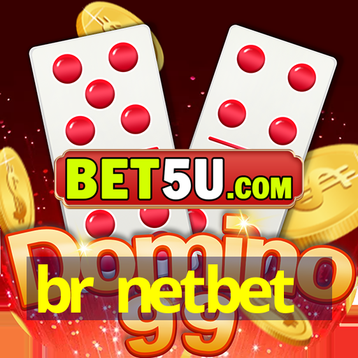 br netbet