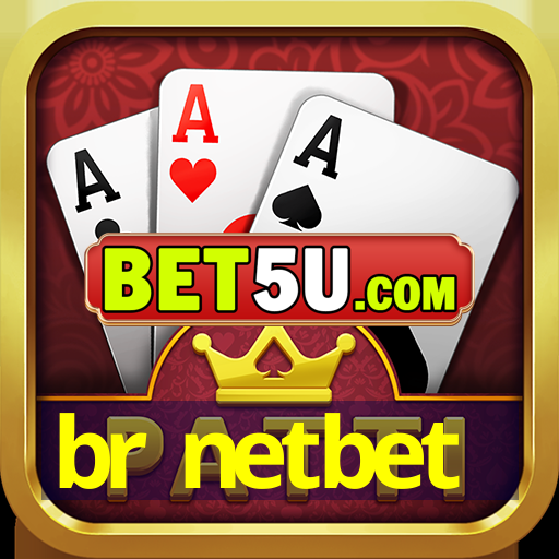 br netbet