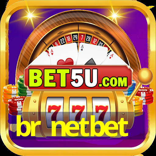 br netbet