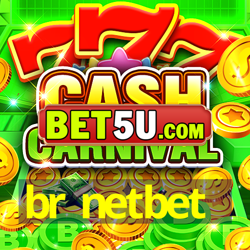 br netbet