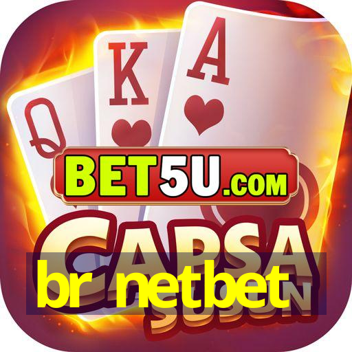 br netbet