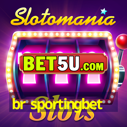 br sportingbet