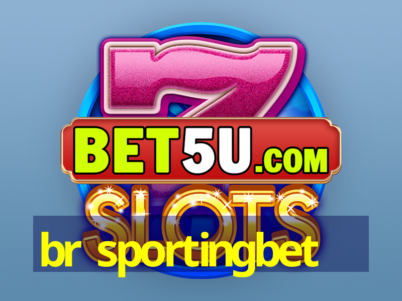 br sportingbet