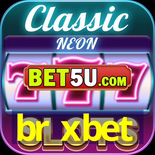 br xbet