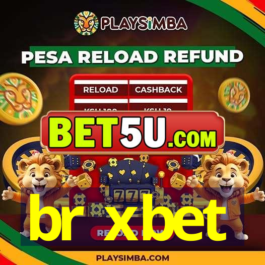 br xbet