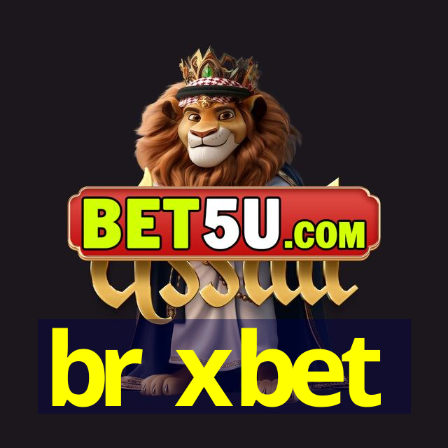 br xbet