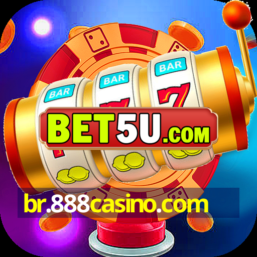 br.888casino.com