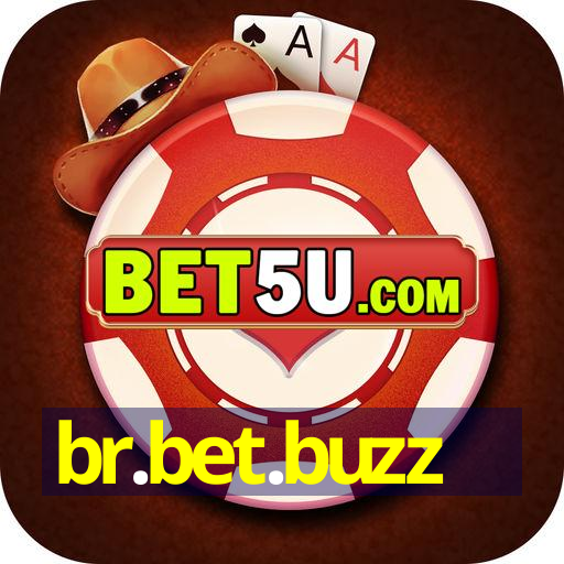 br.bet.buzz