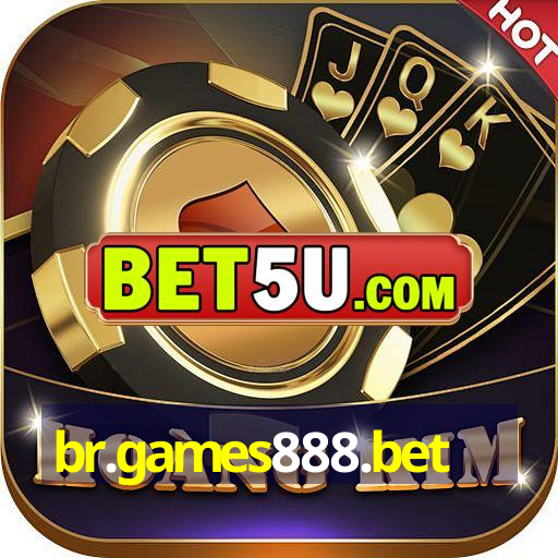 br.games888.bet