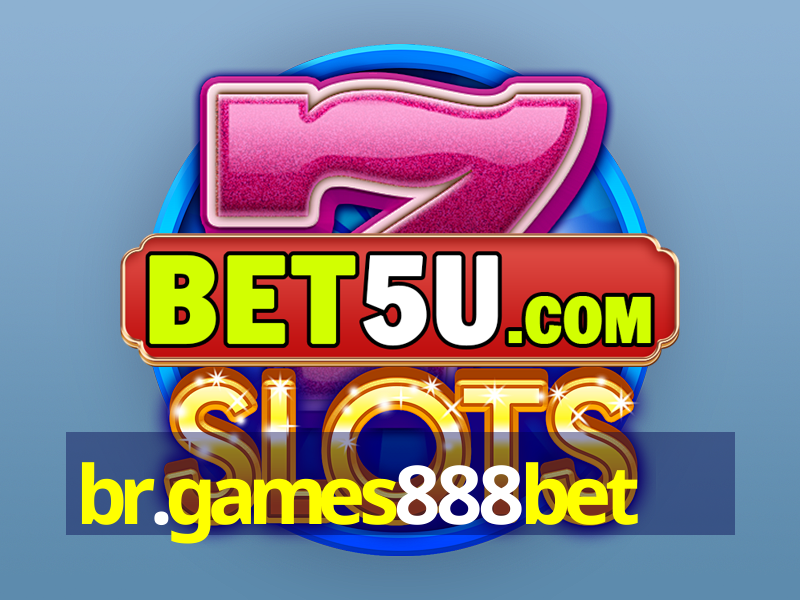 br.games888bet