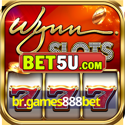 br.games888bet