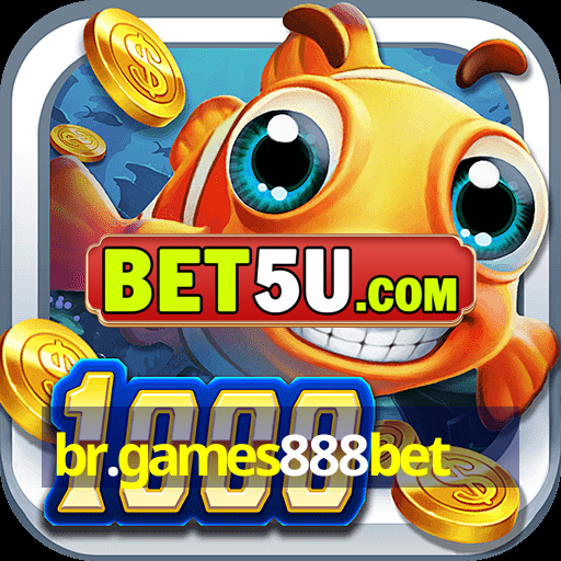 br.games888bet