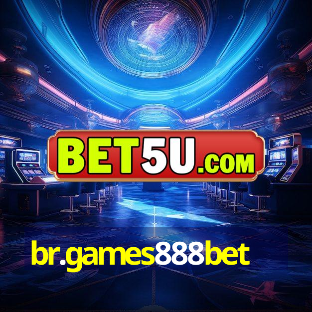 br.games888bet