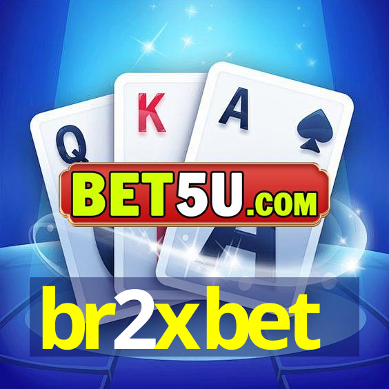 br2xbet