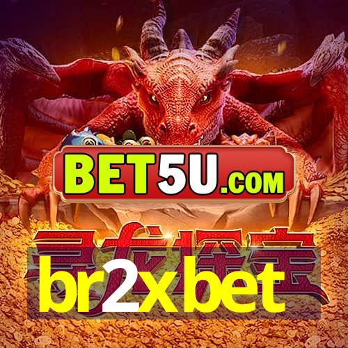 br2xbet