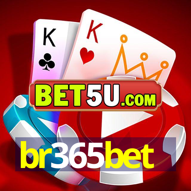 br365bet