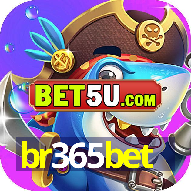 br365bet